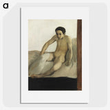 1-27_Magnus-Enckell_picture