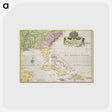 1-27_Mark-Catesby_postcard