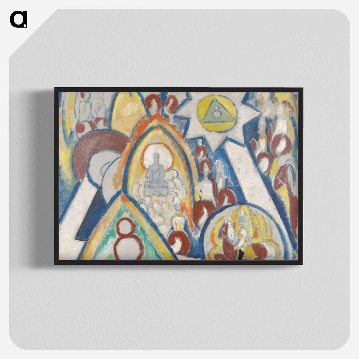 1-27_Marsden-Hartley_blk-crop