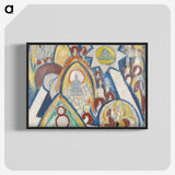 1-27_Marsden-Hartley_blk-crop