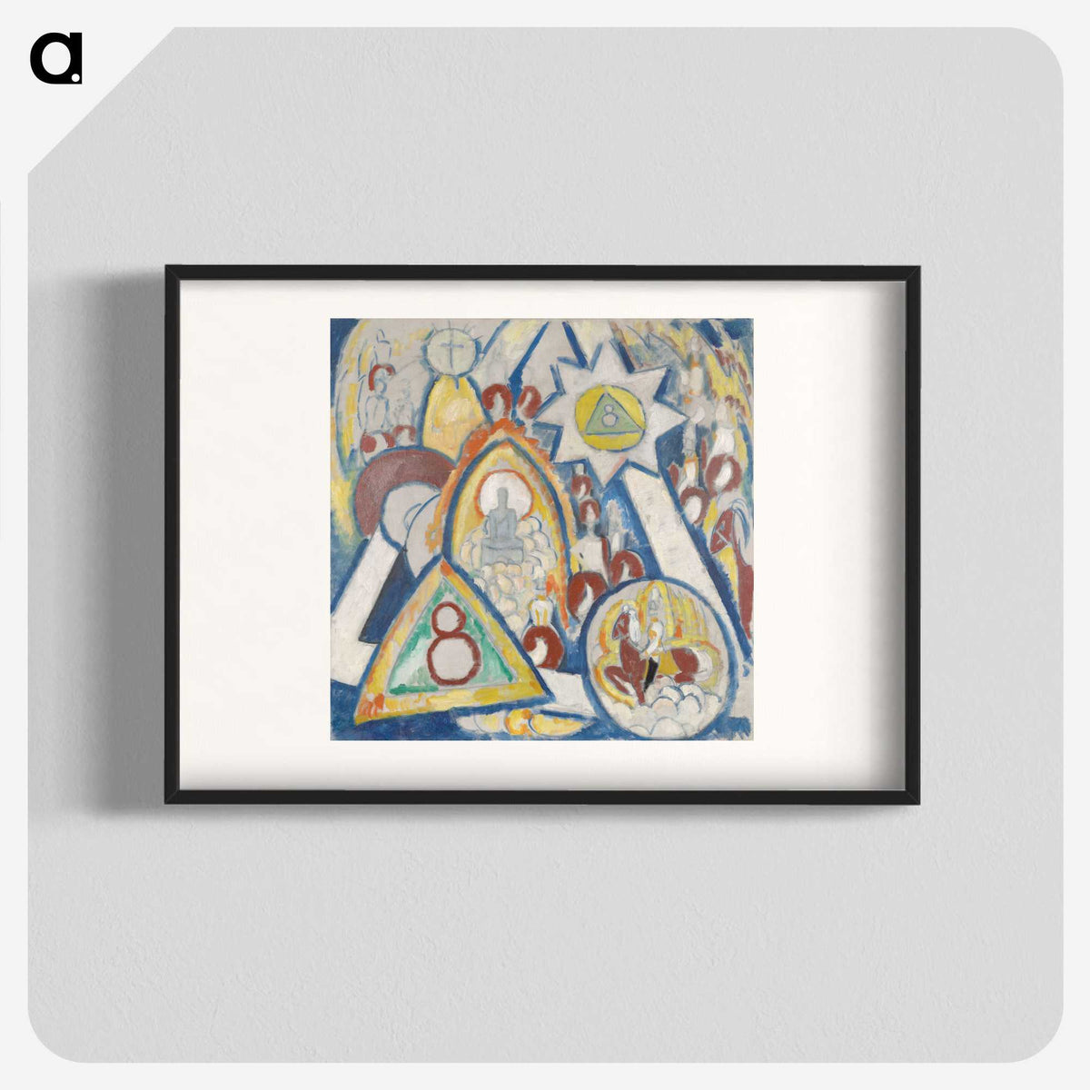 1-27_Marsden-Hartley_blk