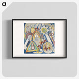 1-27_Marsden-Hartley_blk