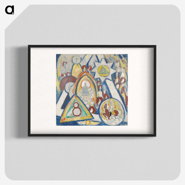1-27_Marsden-Hartley_blk