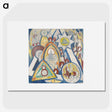 1-27_Marsden-Hartley_picture