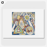 1-27_Marsden-Hartley_picture