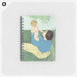 1-27_Mary-Cassatt_memo