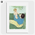 1-27_Mary-Cassatt_picture
