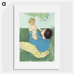 1-27_Mary-Cassatt_picture