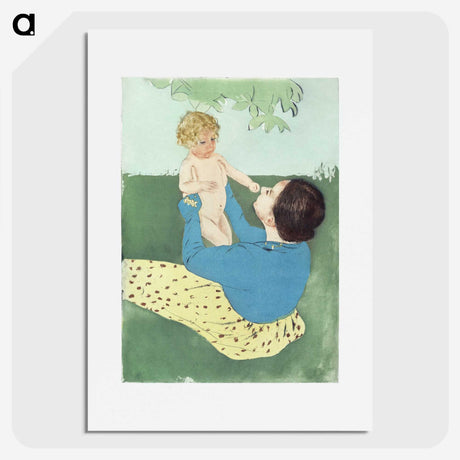 1-27_Mary-Cassatt_picture