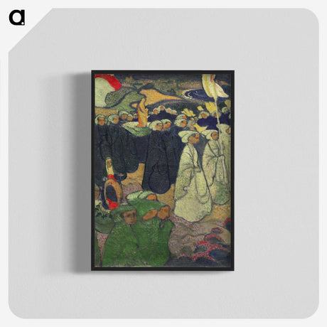 1-27_Maurice-Denis_blk-crop