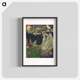 1-27_Maurice-Denis_blk
