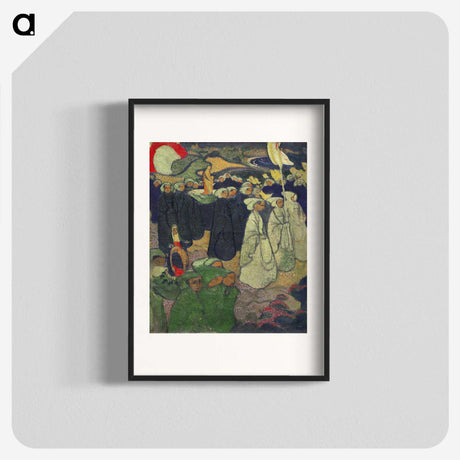 1-27_Maurice-Denis_blk
