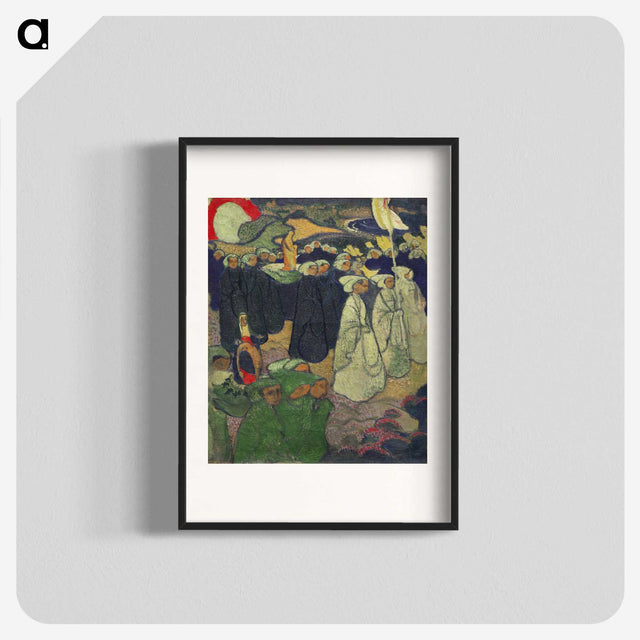 1-27_Maurice-Denis_blk