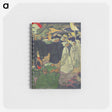 1-27_Maurice-Denis_memo