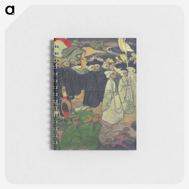 1-27_Maurice-Denis_memo