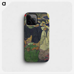 1-27_Maurice-Denis_phone