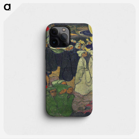 1-27_Maurice-Denis_phone
