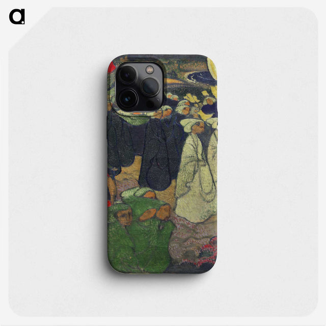 1-27_Maurice-Denis_phone