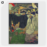 1-27_Maurice-Denis_picture-crop