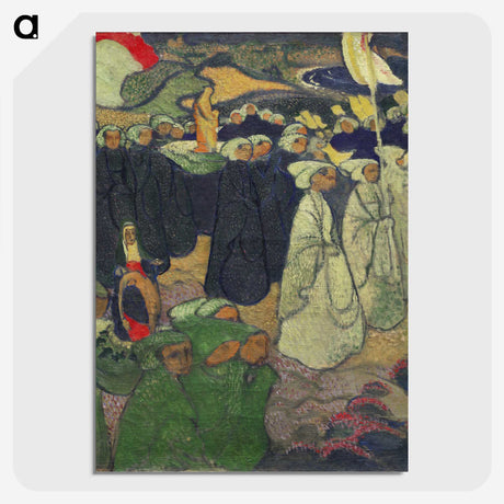 1-27_Maurice-Denis_picture-crop