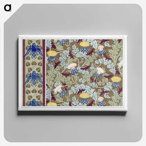 1-27_Maurice-Pillard-Verneuil_canvas