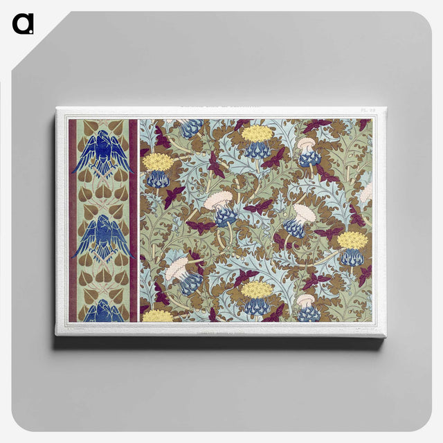 1-27_Maurice-Pillard-Verneuil_canvas