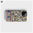 1-27_Maurice-Pillard-Verneuil_phone