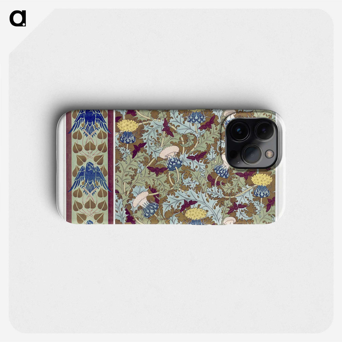 1-27_Maurice-Pillard-Verneuil_phone