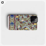 1-27_Maurice-Pillard-Verneuil_phone