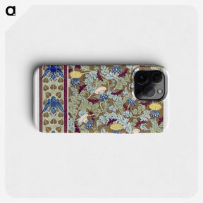 1-27_Maurice-Pillard-Verneuil_phone