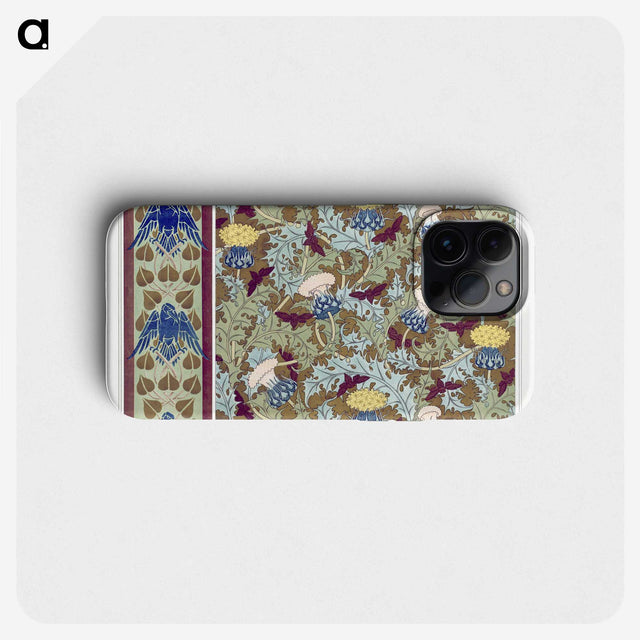 1-27_Maurice-Pillard-Verneuil_phone
