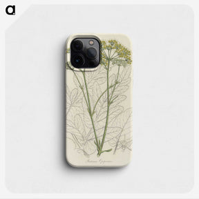 1-27_Medical-Botany_phone