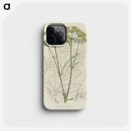 1-27_Medical-Botany_phone