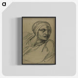 1-27_Michelangelo-Buonarroti_blk-crop