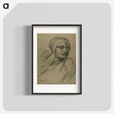 1-27_Michelangelo-Buonarroti_blk