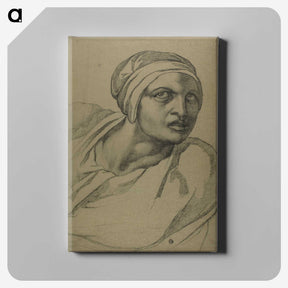 1-27_Michelangelo-Buonarroti_canvas