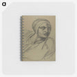1-27_Michelangelo-Buonarroti_memo
