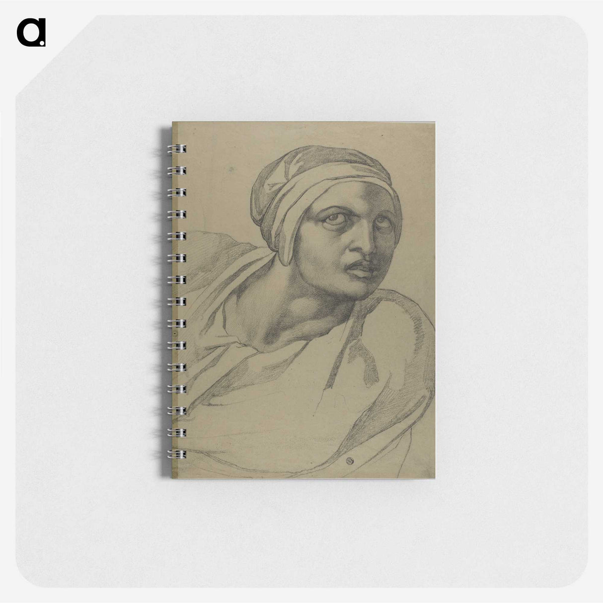 1-27_Michelangelo-Buonarroti_memo