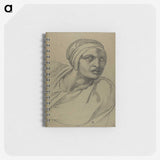 1-27_Michelangelo-Buonarroti_memo