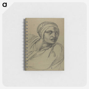 1-27_Michelangelo-Buonarroti_memo