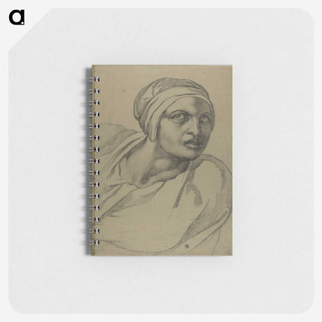 1-27_Michelangelo-Buonarroti_memo