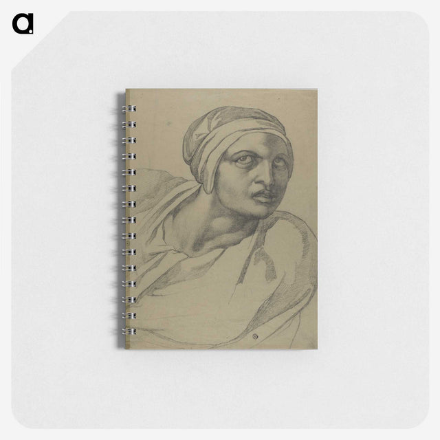 1-27_Michelangelo-Buonarroti_memo