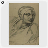 1-27_Michelangelo-Buonarroti_picture-crop