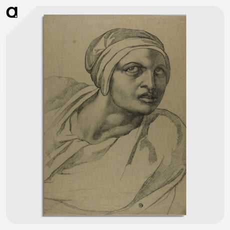 1-27_Michelangelo-Buonarroti_picture-crop