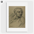 1-27_Michelangelo-Buonarroti_picture
