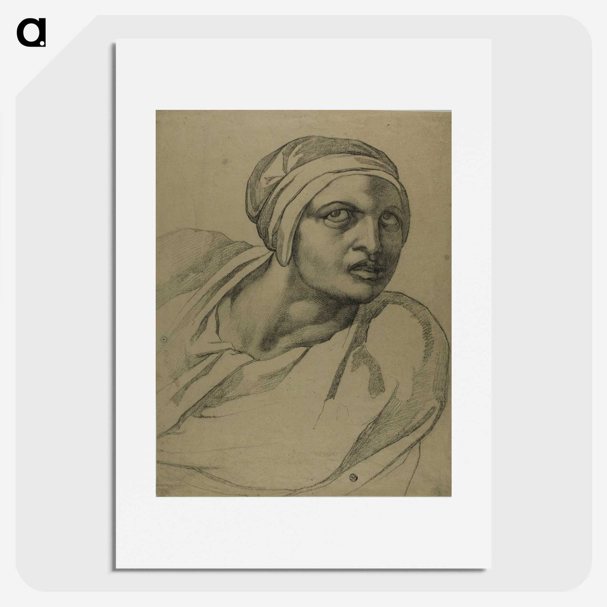 1-27_Michelangelo-Buonarroti_picture