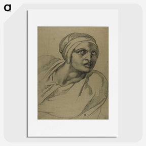 1-27_Michelangelo-Buonarroti_picture