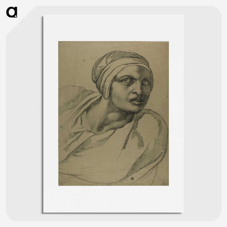 1-27_Michelangelo-Buonarroti_picture