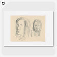 1-27_Mikulas-Galanda_picture