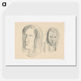 1-27_Mikulas-Galanda_picture